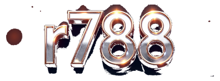 r788 logo