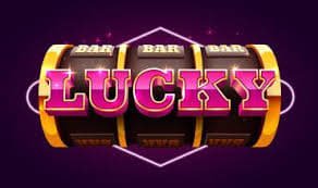 r788 Bonus Feature Slots