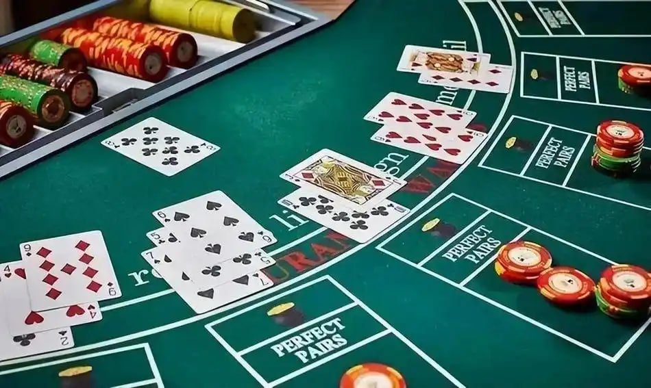 r788 r788 par MMA ka maqsad aur action