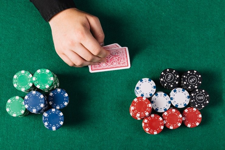 r788 r788 par Slots Lobby Aapke Liye Tayyar Hai