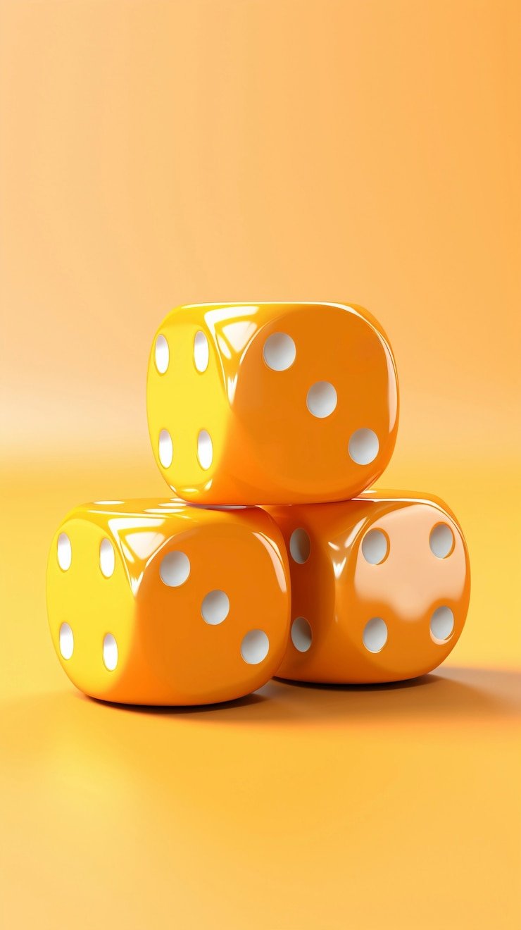 r788 Fortune Tiger ka maqsad aur rules
