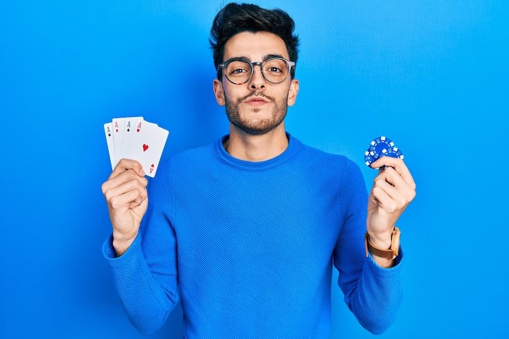 r788 Live Casino
