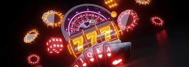 r788 Slots