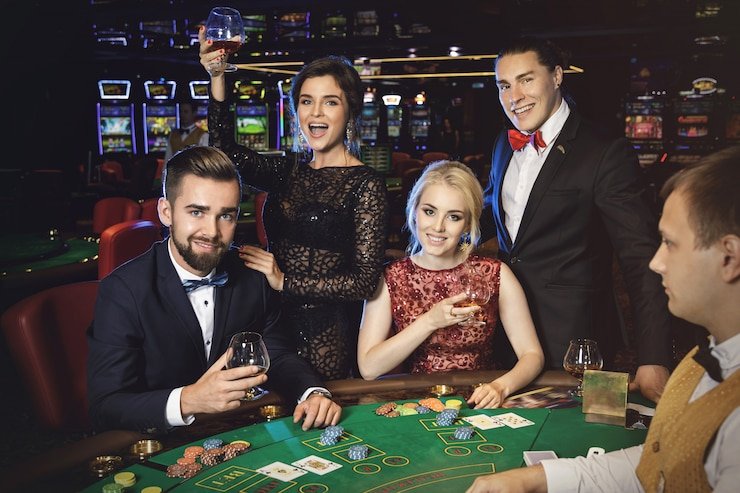 r788 Sportsbook